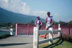 BIB: 
                            <button type="button" onclick="openModal(27640603)" class="btn btn-primary btn-sm float-right btn-popup" data-toggle="modal" data-target=".modal-high-quality">
                        <i class="fas fa-shopping-cart"></i> Add to Cart
                    </button>
                                            <button type="button" onclick="isThisMe(27640603, true)" class="btn btn-success btn-sm float-right btn-popup btn-isme hidden" data-toggle="tooltip" data-placement="bottom" title="นี่คือรูปของคุณใช่ไหม คลิกที่นี่เพื่อเอาเข้าอัลบั้ม">
                        <i class="fas fa-plus"></i> Add to album
                    </button>
                    <button type="button" onclick="isThisMe(27640603, false)" class="btn btn-warning btn-sm float-right btn-popup btn-isnotme hidden">
                        <i class="fas fa-ban"></i> Remove from album
                    </button>